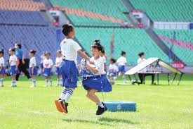 2024 年 MLB 宣布未来将探索在巴黎举行海外赛的可能性