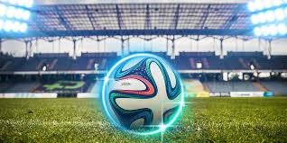 详解棒球规则中的触身球真假判定主审如何通过球的弹跳路径识别虚假