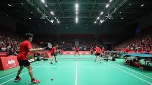 战三镇替补出场，依木兰完成山东泰山一线队首秀