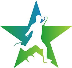 放弃狄龙，灰熊全面重建！球星纷纷挂牌，19+7榜眼价值不及特雷杨