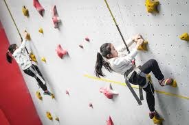 小豌豆替补出场错失反超比分的点球，之后球队被补时绝杀