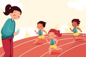 西班牙国王杯：巴萨半决赛首回合4：4战平马竞