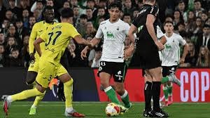 大型手游-《传奇天下》，即将在7月26日开启不删档测试