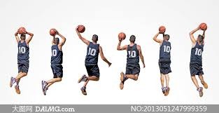 解析“概率权重函数”：为什么人类总是高估小概率事件（如中大奖）？（概率权重函数揭示：人们为何倾向高估小概率事件（如中大奖））