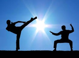 顽皮狗被曝实施强制加班！《星际：异端先知》目标27年年中发售