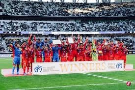 【澳洲甲公开课】布里斯班狮吼VS奥克兰，顶级交锋一触即发；附德甲、西甲