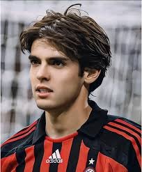 《东方Project》公认二次创作《东方幻想ECLIPSE》7月23日正式上市