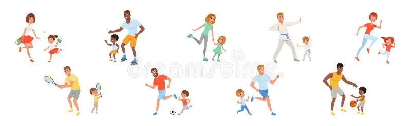 2023经典赛》韩国20分差扣倒中国 连三年止步首轮遭批没未来