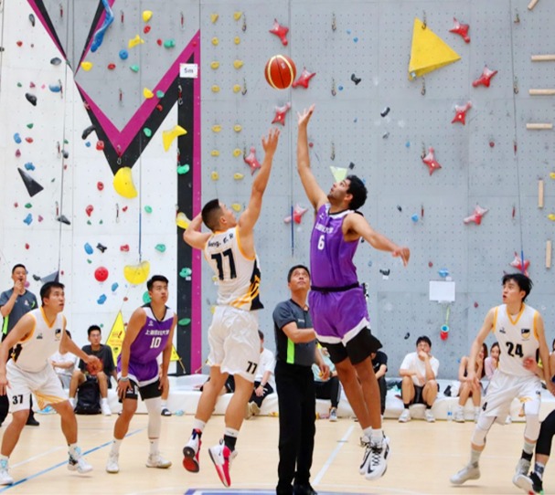 扑克数学入门科普（扑克数学基础科普）