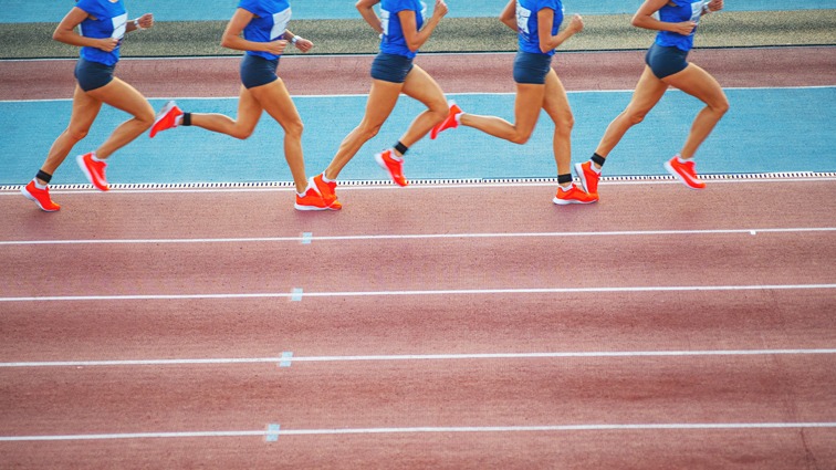 🔄 约翰尼和格列兹曼替补登场，换下胡利安和亚历克斯·巴埃纳 来源：马竞官方推特⏱ 60分钟 ｜ 皇家社会1-1马德里竞技