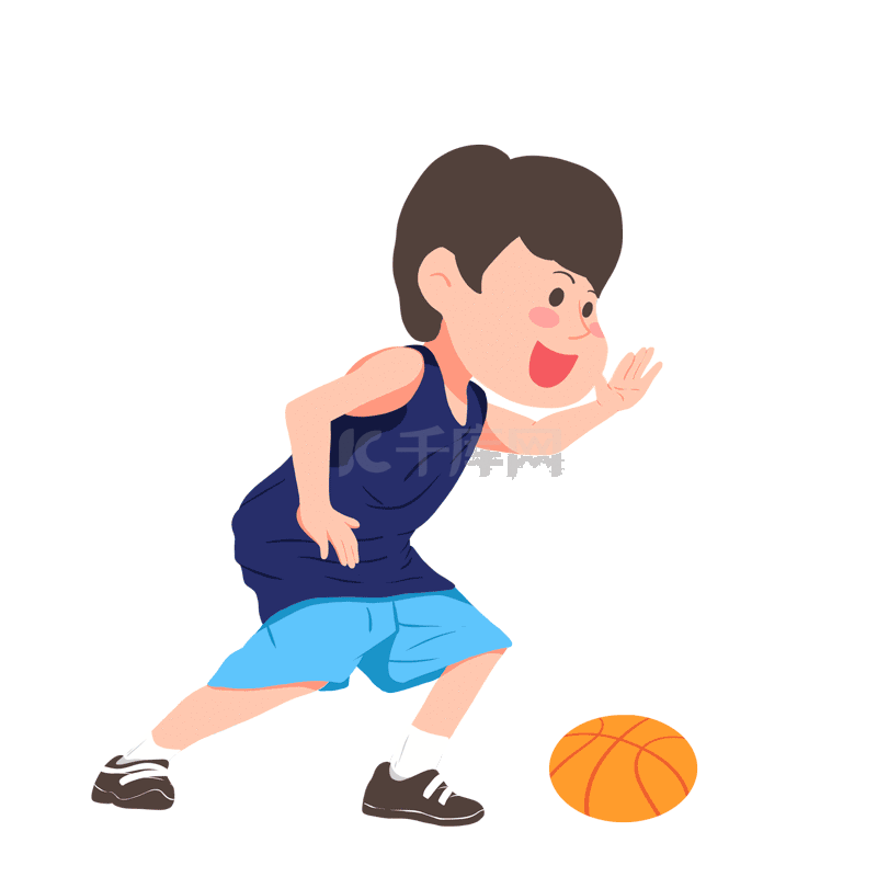 [英超]扎卡妙传 阿迪格拉兜射破门