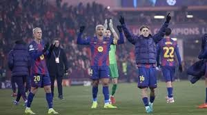 Key社新作《anemoi》再度延期！游戏改档至2026年4月