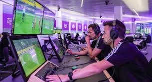 YYDS！C罗终场前双响+读秒绝杀，17年生涯狂轰111球，集齐3大射手榜第一