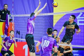 中式怀旧恐怖新游！《千禧失乐园》试玩版登陆Steam