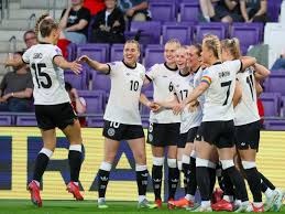 里程碑，萨比策完成多特生涯第100次出场