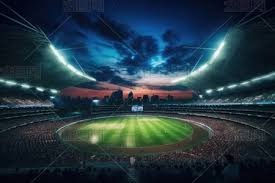 米体：尤文需解决中锋和中场问题，是否需要小基耶萨仍存疑虑