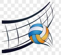 比塞克：国米缺什么？运气；我们怎么都不进，丢球却莫名其妙