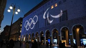 线上博彩的监管挑战（在线博彩监管难题）