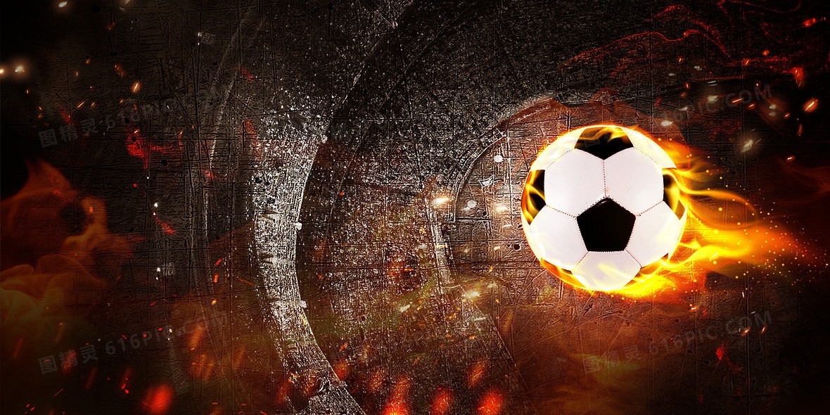 男子用手套自制钓鱼手势浮漂，看到“OK”就表示鱼已咬钩浮漂